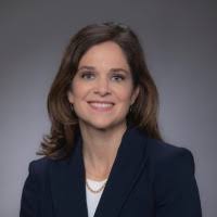 Courtney Murphy Email & Phone Number