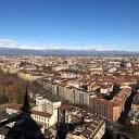 Worst place on earth - Review of Turin, Italy - Tripadvisor