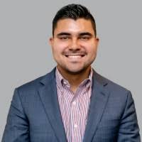 Matthew Biagi Email & Phone Number