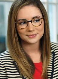 Darlene Rupert's Instagram, Twitter & Facebook