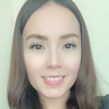 Jasmin Macias Obituary