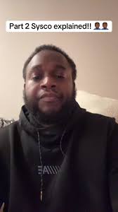 Part 2 feel like I missed some things in the first video #syscofoodservice  #sysco #tocuhfrieght #local #localtrucker #cdllife #cdl #cdldriver