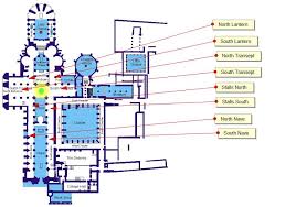 The Royal Wedding 2011 Royal Wedding Seating Plan At