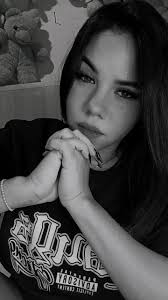 La Vida Puede Acabarse En Cualquier Instante