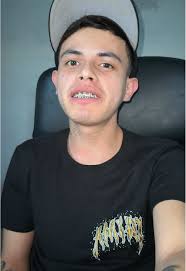 La Diferencia Entre Don Arturo Y Moisés Suárez