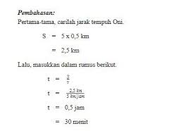 Whatcount S Diary Contoh Soal Psikotes Matematika Gambar Jawaban Lengkap 100 Contoh Soal Psikotes Dan Jawaban Logika Matematika Matematika Matematika Dasar