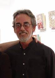 Obituary for David L. Peebles