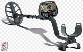 2 bounty hunter metal detector comparison chart. Bounty Hunter Land Ranger Pro Metal Detector Prolr Metal Detectors Bounty Hunter Discovery Metal Detector Bounty