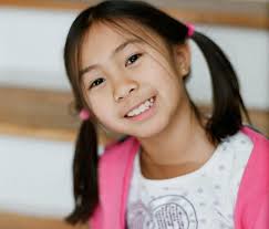 Graduation Goodbyes 2024 by The Daily Pennsylvanian