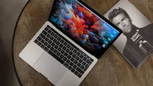 Subito a casa e in tutta sicurezza con ebay! Macbook Pro 13 Inch 2016 With Touch Bar Review Trusted Reviews