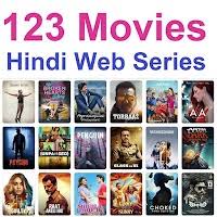 These same people also know that me. Updated 123movies Free Movies Web Series In Hindi Mod App Download For Pc Android 2021