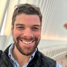 Ryan Patton (@ryanmpatton)