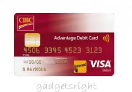 While there shouldn't be a fee for refunds processed by a merchant, some banks do apply a fee for disputed transactions. Cibc Secured Credit Card Review Cibc Reward Gadgets Right