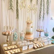 250 Gender Neutral Baby Shower Ideas Baby Shower Gender Neutral Baby Shower Neutral Baby Shower