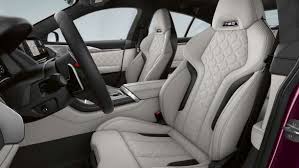 Enjoy the iniside series with all details of the. Bmw 8 Series Gran Coupe M Automobiles Models Equipment Bmw Yemen Com