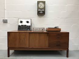 Shop our great selection of stylish buffet tables and sideboards. How To Maintain And Restore Teak Wood Vinterior Blog