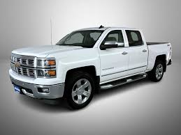Image result for Arctic White 2015 Chevrolet