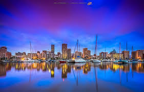0312015415 | 0312015416 031201.show number. Furniture Removals In Durban A Local Moving Company For Large Small Removals