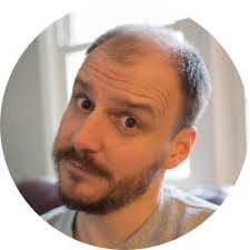 Matt Beale's Instagram, Twitter & Facebook