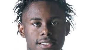 Mizzou guard Kaleb Brown to miss rest of season with stress reaction in  left shin