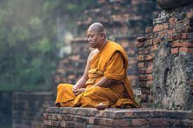 If you are wondering how to become buddhist, you need to start by reading about buddhism and its basic principles. Buddhist Customs In Thailand Everything To Know