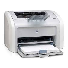 Download Hp Laserjet 1020 Drivers For Windows