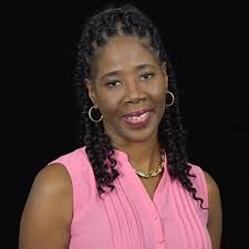 Staff and Senior Advisors