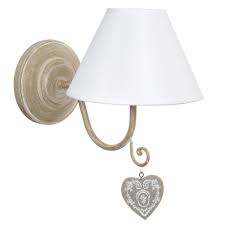 Aplique Camille Decorazioni Luci Decorative Applique