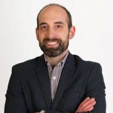 Vocation: Work and Leisure