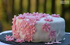 Am Osterwochenende War Es Endlich Soweit Ich Habe Meine Erste Torte Gebacken Die Mit Fondant Uberzogen Wurd Torte Mit Fondant Rezept Fondant Torten Himbeeren