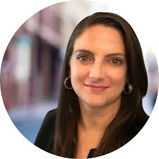 Find couples therapy in Kentucky