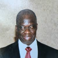 Halilu Haruna Email & Phone Number