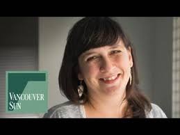 The poverty children face is often hidden from us,' say agencies helping  the 20 per cent of B.C. kids who are poor