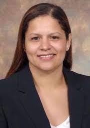 James Bonza's Instagram, Twitter & Facebook