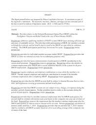 temp\copy of digest of hb27 reengrossed