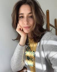 Experiences and Advice