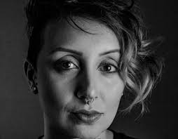 Fernanda Almeida Projects :: Photos, videos, logos, illustrations and  branding :: Behance