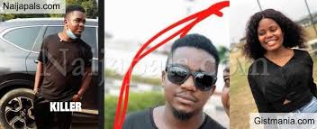 Big brother naija star, nengi sympathizes with the unfortunate death of iniobong umoren as she unleashes mayhem and curses upon her killers. Tfs6it0ytmsfkm