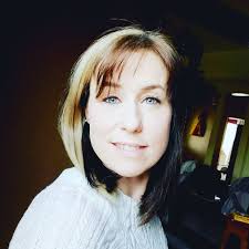 Does anyone know anyone in town that sells duck eggs? 🦆🥚🥚