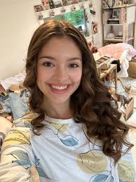 Bedlinog/*Beddllwynog* and Cwm Bargod from Coed Cae, South Wales. *(Tap