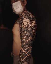 Record and instantly share video messages from your browser. Hana Tattoo Studio Seoul South Korea Sorority Fraternity Facebook