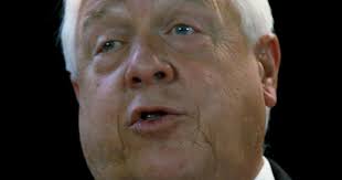 Making a Difference: Conexus vision tests resolve challenges for RPS  students