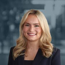 I am thrilled to share that I will be joining Adobe as a BDR intern as part  of the Adobe Sales Academy this summer in Lehi, Utah! I would like to  express