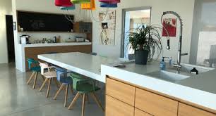 Stokomani perpignan vous propose plus de 200 grandes marques à petits prix : Les 15 Meilleurs Cuisinistes Et Concepteurs De Cuisine Sur Perpignan Houzz