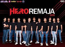 Pada tahun 2017, jumlah penduduk 2.827.892 jiwa dan luas wilayah 350,54 km² dan tingkat kepadatan penduduk sebesar 8.067 jiwa/km². Kenali Lebih Rapat Biodata Hero Remaja 2020