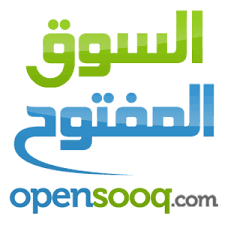شركة توزيع أدوية و مستحضرات التجميل والع تسويق مبيعات وظائف شاغرة ليبيا 12959529 Opensooq السوق المفتوح ابحث عن شرك Allianz Logo Ifttt Youtube