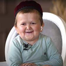 Abdu rozik, his apparent fight competitor, is 17 and the pair both have similar growth. Who Is Hezbollah Magomedov Russian Blogger And Tiktok Star Biography Real Age Disease Fight Knowinsiders