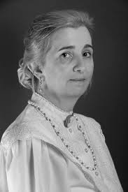 Our wonderful cast! 📸