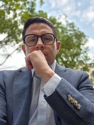 Oliverio Tijerina added a new photo.