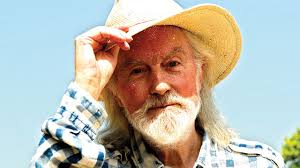 Shuggie Otis: the lost R&B star who came in from the wilderness